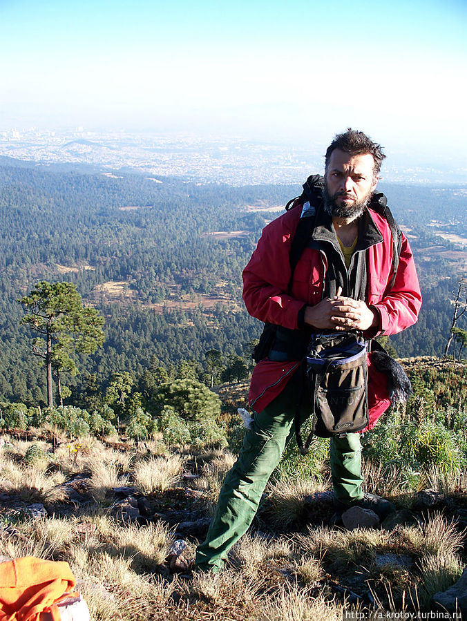 А.Кротов А.Кротов