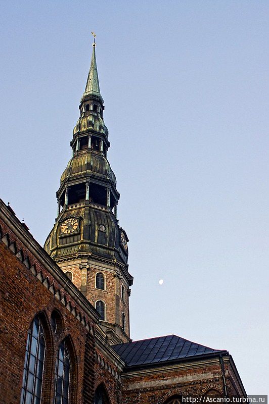 Прогулки по Риге, день 1-ый Рига, Латвия Прогулки по Риге, день 1-ый Рига, Латвия