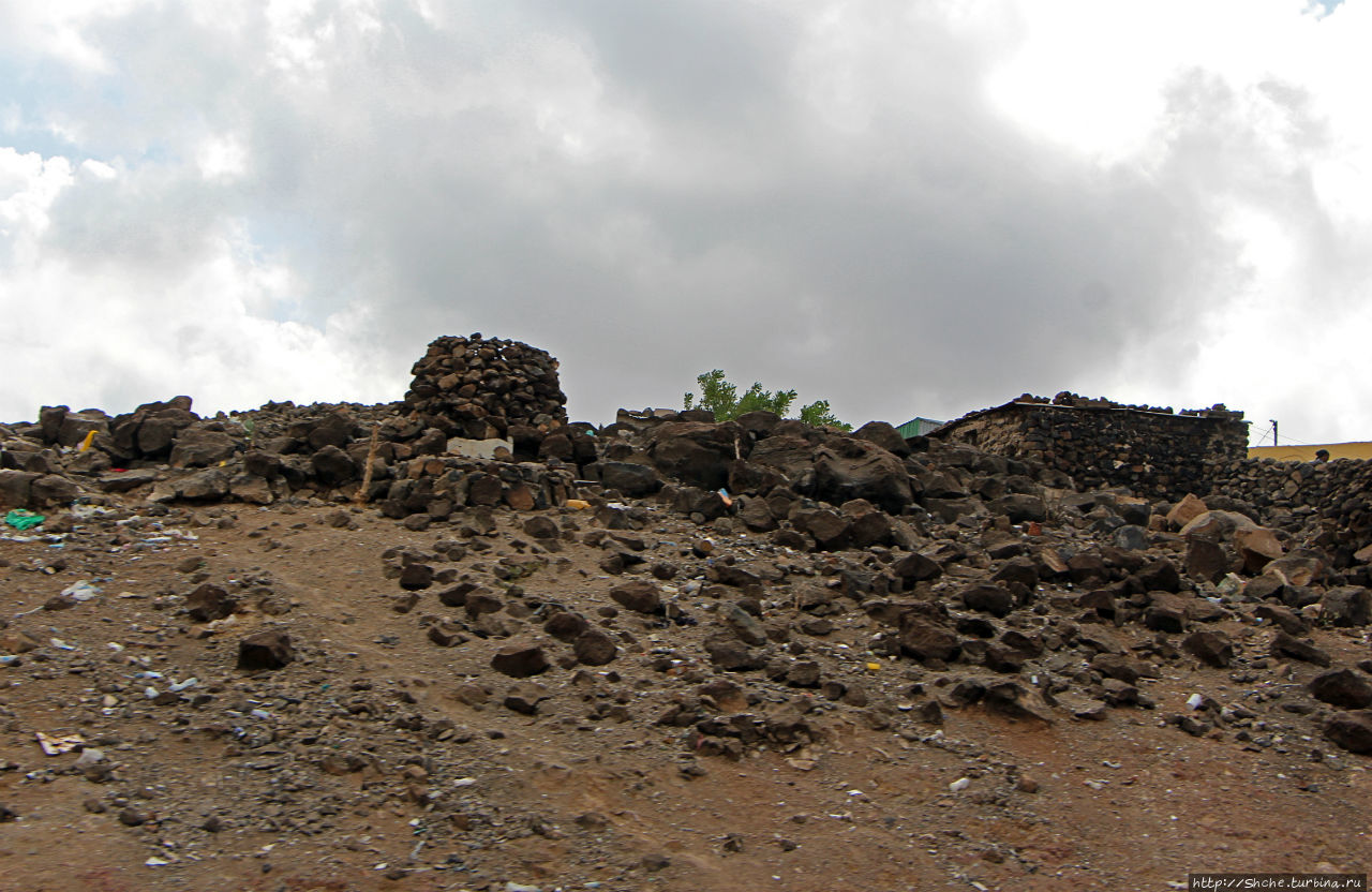 Джибутийские глубинки. Weya Oueah, или просто Вейя-Уэа Вейя-Уэа, Джибути Джибутийские глубинки. Weya Oueah, или просто Вейя-Уэа Вейя-Уэа, Джибути