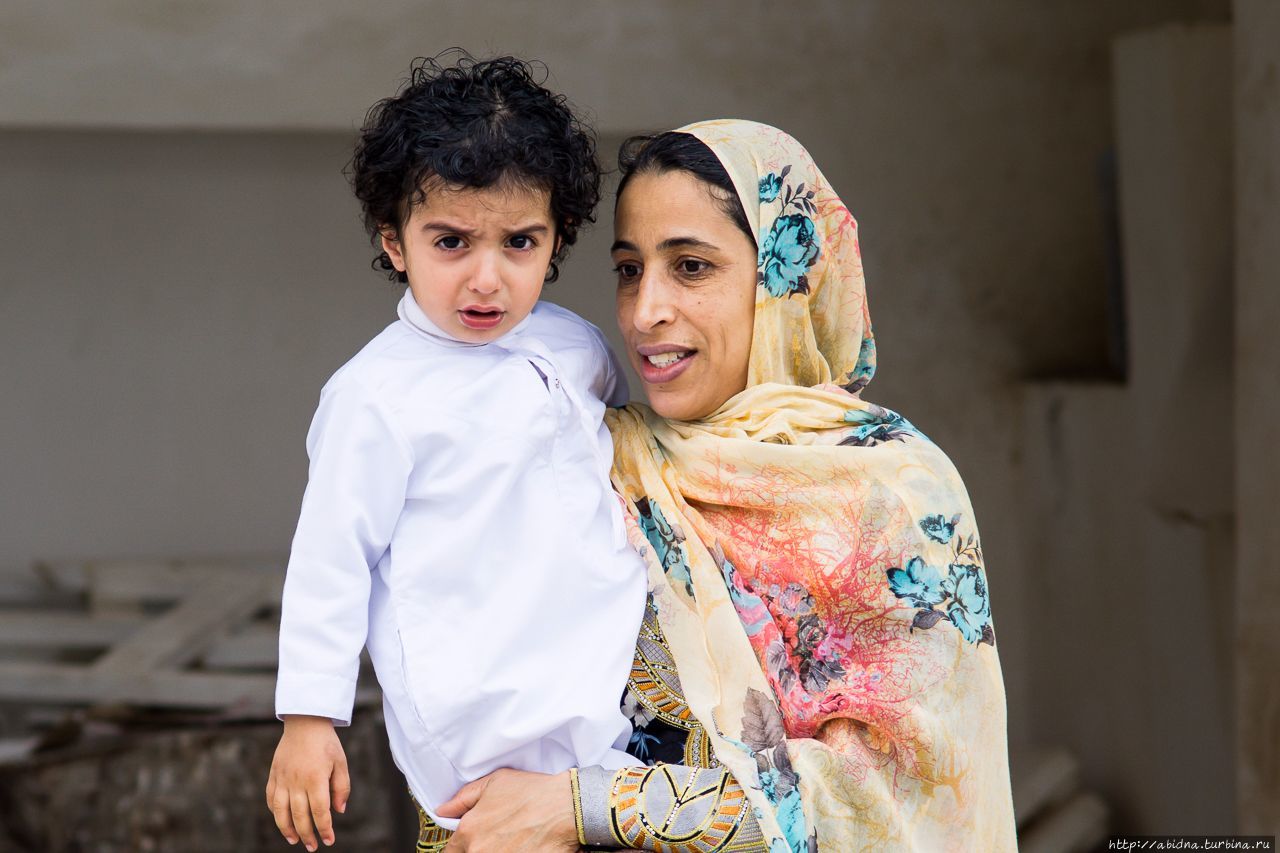 Иранский калейдоскоп Иран Иранский калейдоскоп Иран