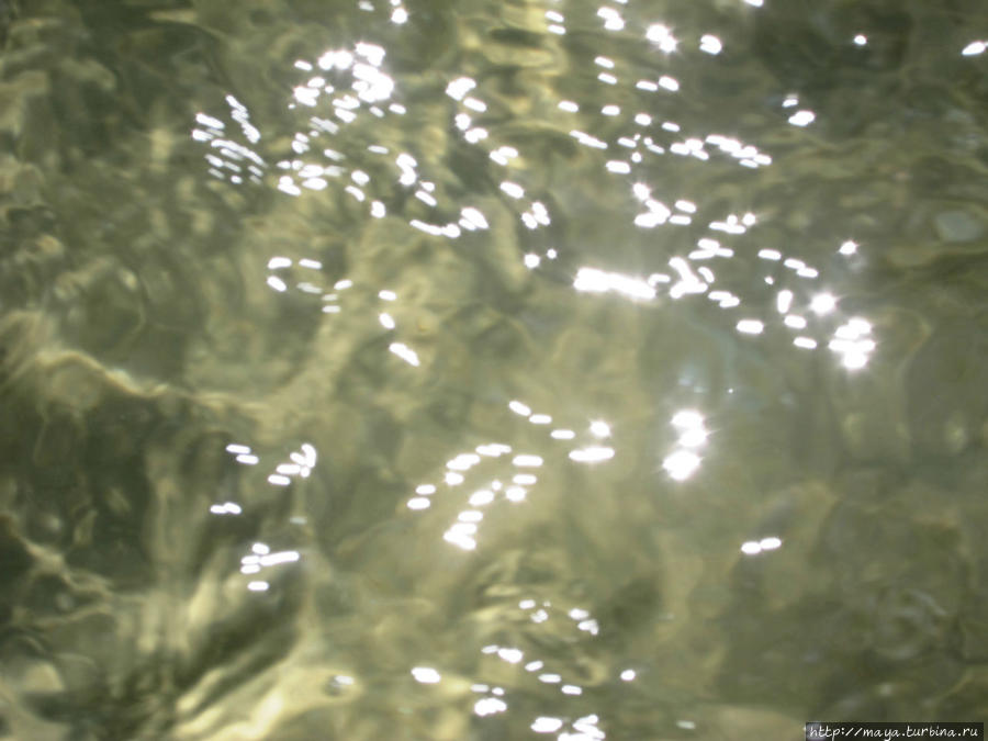 72 часа без войны 72 часа без войны