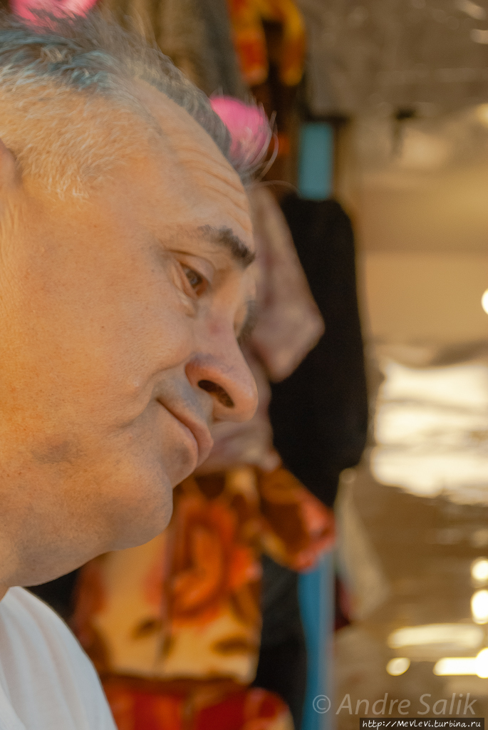 Белая мечеть Шринагар, Индия Белая мечеть Шринагар, Индия