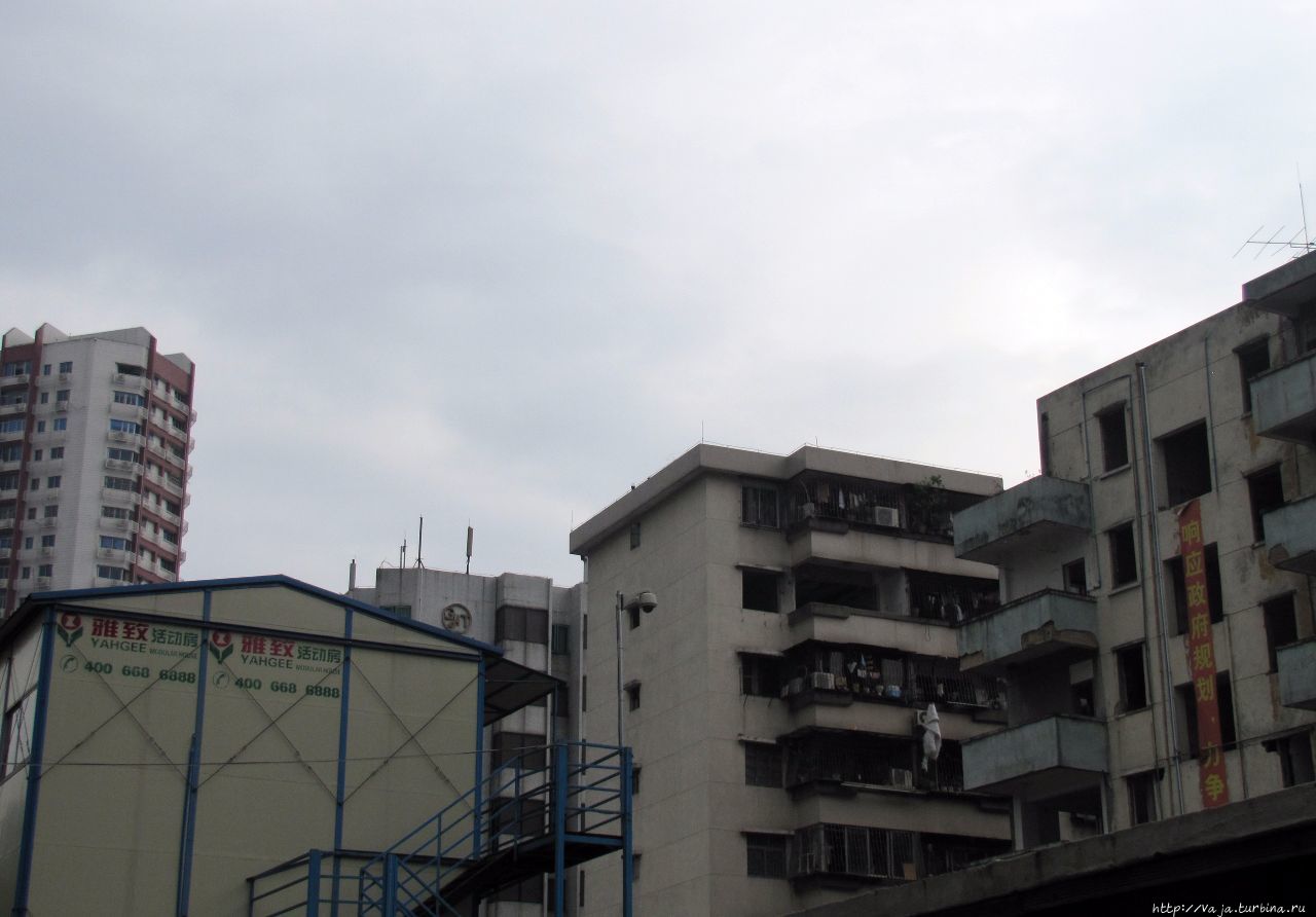 Город Гуанчжоу Гуанчжоу, Китай Город Гуанчжоу Гуанчжоу, Китай