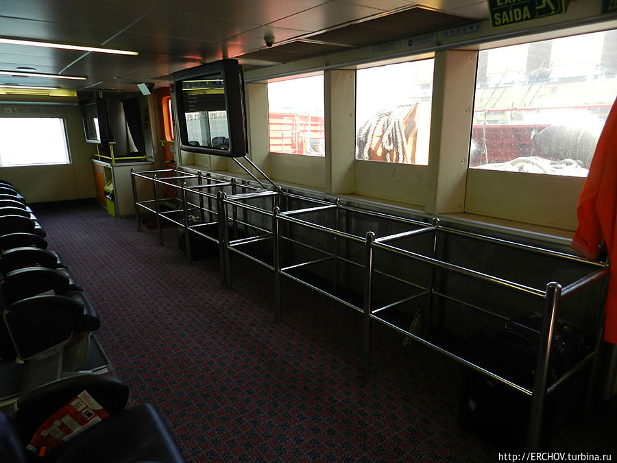 Гонконг + Макао + Гонконг. Ч-21. Из Гонконга в Макао Макао Гонконг + Макао + Гонконг. Ч-21. Из Гонконга в Макао Макао