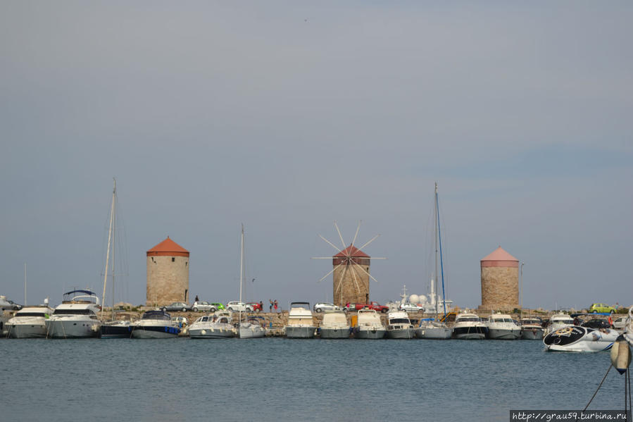 Ветер Остров Родос, Греция Ветер Остров Родос, Греция