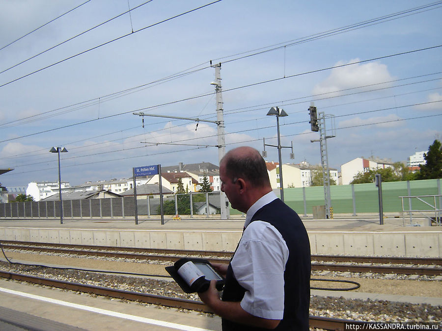 Странные люди 5 Берлин, Германия Странные люди 5 Берлин, Германия