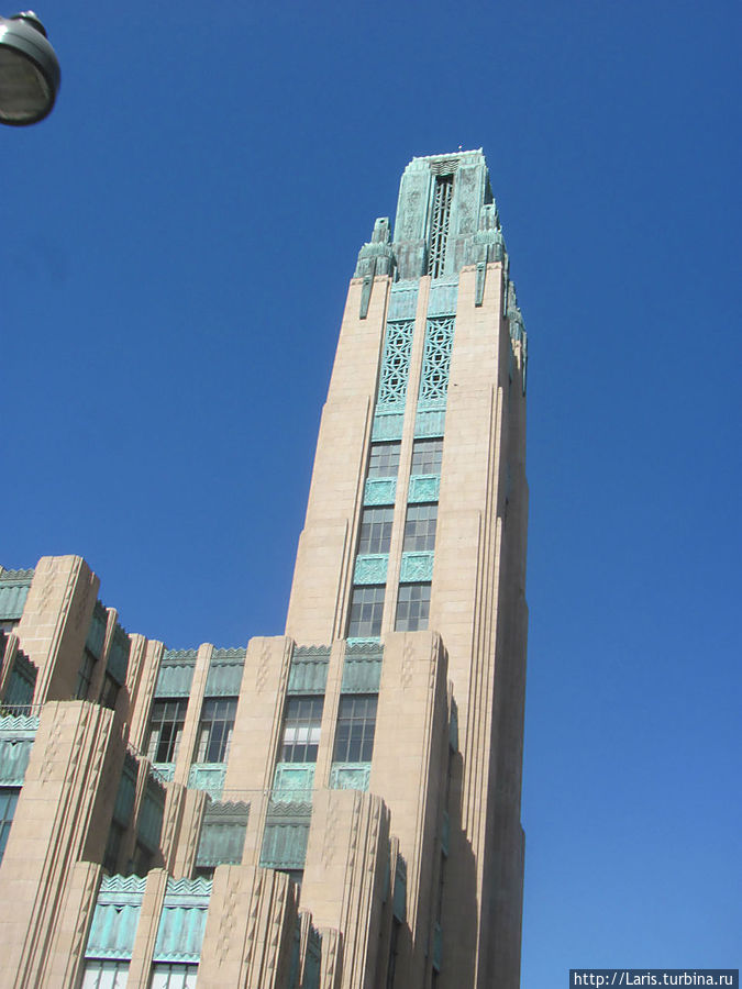 Издательство Таймс Издательство Таймс