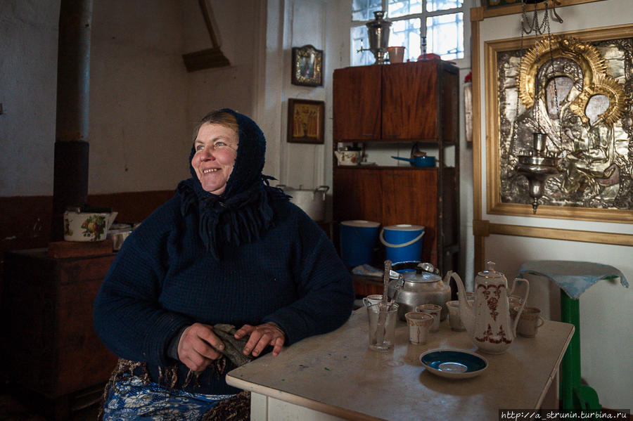 Как снимать у себя на даче?.. Москва, Россия Как снимать у себя на даче?.. Москва, Россия