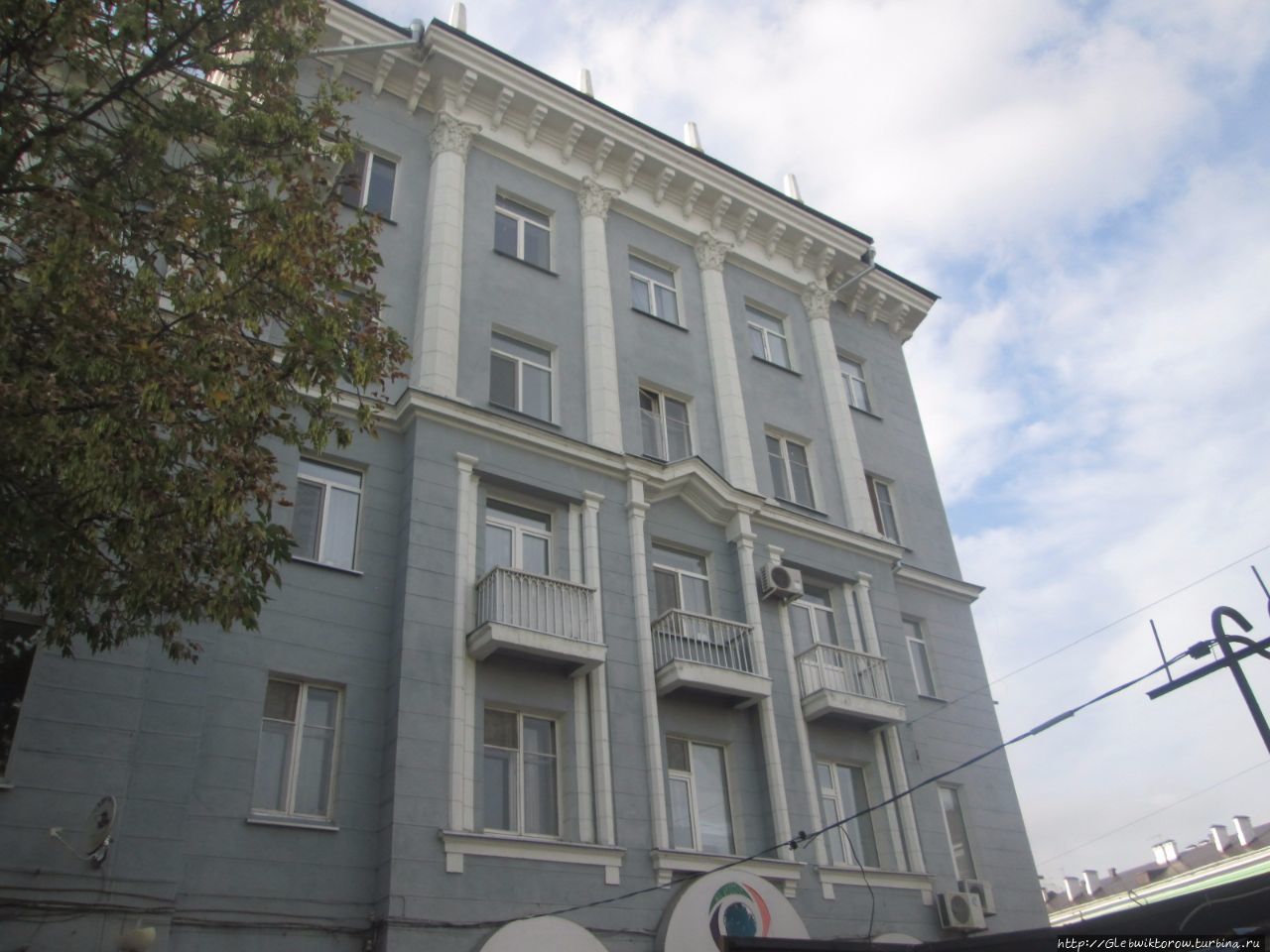 Прогулка по центру Казани в начале сентября Казань, Россия Прогулка по центру Казани в начале сентября Казань, Россия