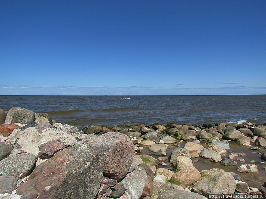 Колка, национальный парк Слитере Колка, национальный парк Слитере