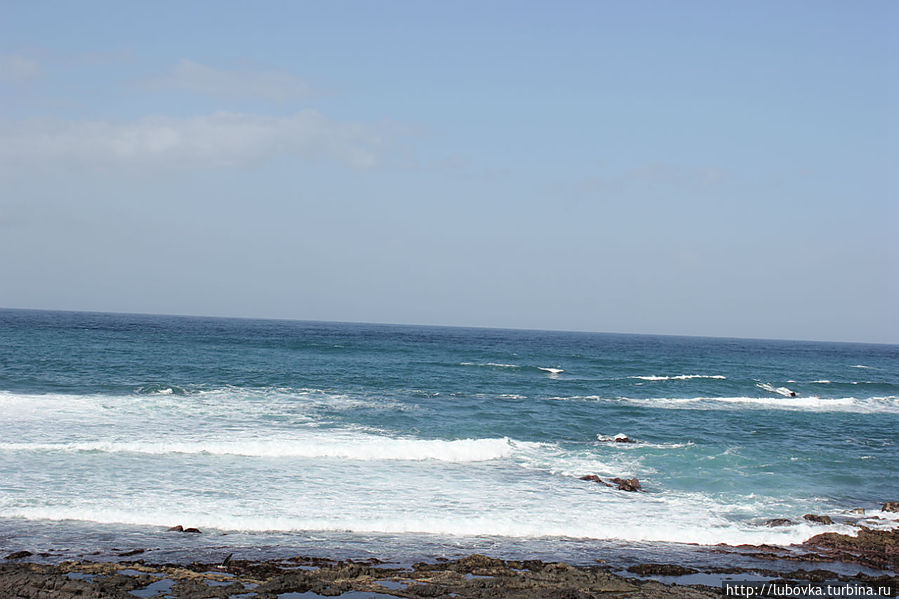 г. Пуэрто де ла Крус г. Пуэрто де ла Крус