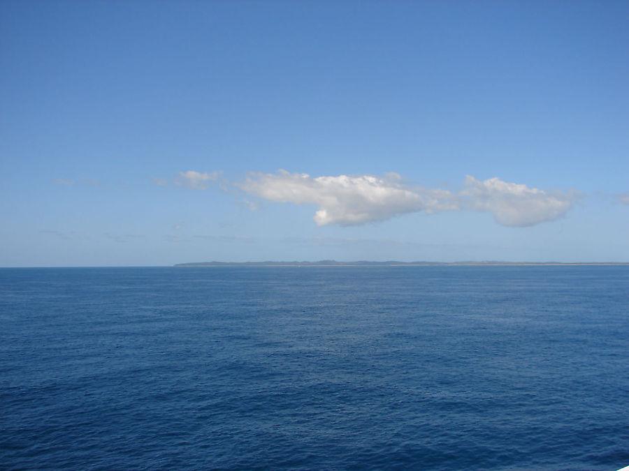 Африка с советским оттенком Мапуту, Мозамбик Африка с советским оттенком Мапуту, Мозамбик