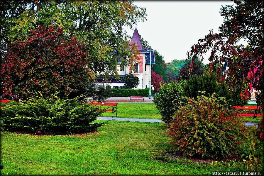 На набережной Балатона в конце июля проходит праздник с необычным названием «Винный бульвар», во время которого можно попробовать балатонского вина, а также посмотреть выступления фольклорных ансамблей. На набережной Балатона в конце июля проходит праздник с необычным названием «Винный бульвар», во время которого можно попробовать балатонского вина, а также посмотреть выступления фольклорных ансамблей.