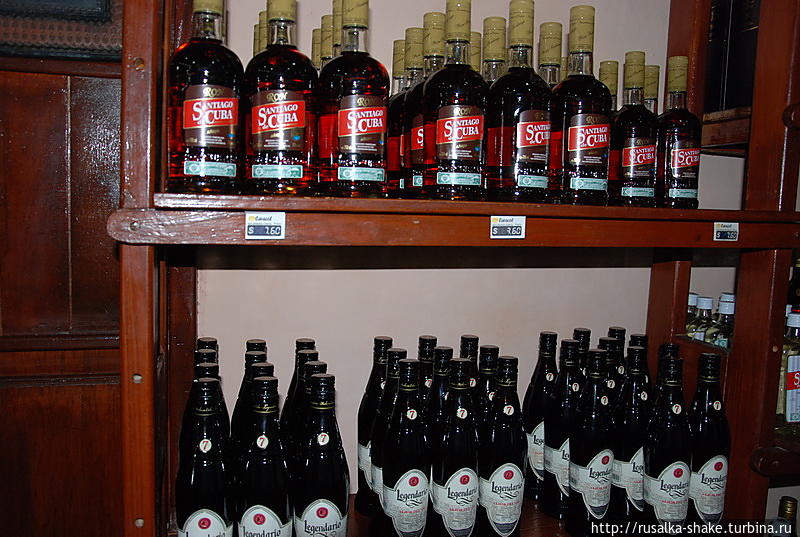 Эль-Морро, крепость и маяк Гавана, Куба Эль-Морро, крепость и маяк Гавана, Куба