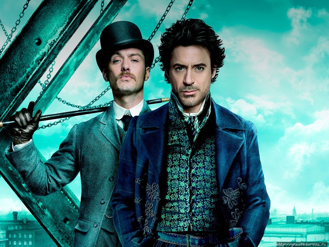 (из Интернета) (из Интернета)