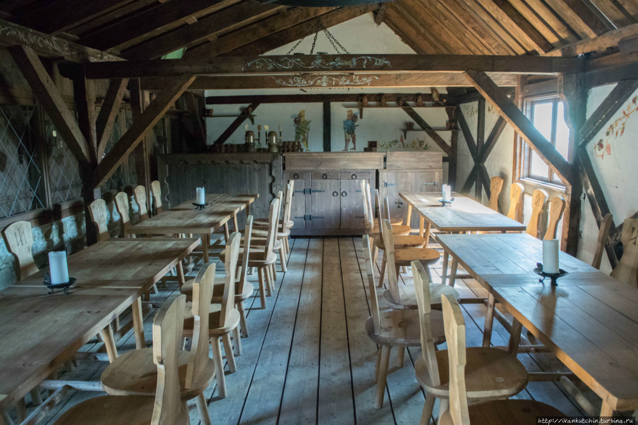 Везенберг, Раковор, Раквере Раквере, Эстония Везенберг, Раковор, Раквере Раквере, Эстония