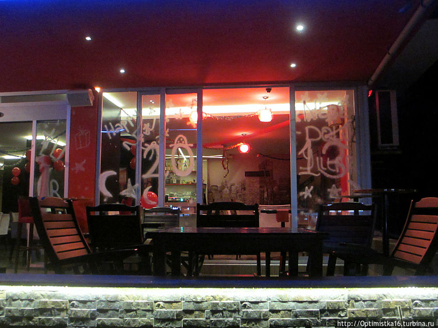 Наш турецкий Новый Год Дидим, Турция Наш турецкий Новый Год Дидим, Турция