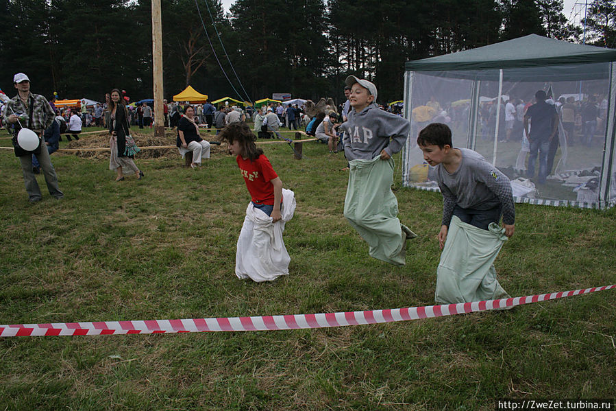 Сабантуй-2013 Санкт-Петербург, Россия Сабантуй-2013 Санкт-Петербург, Россия