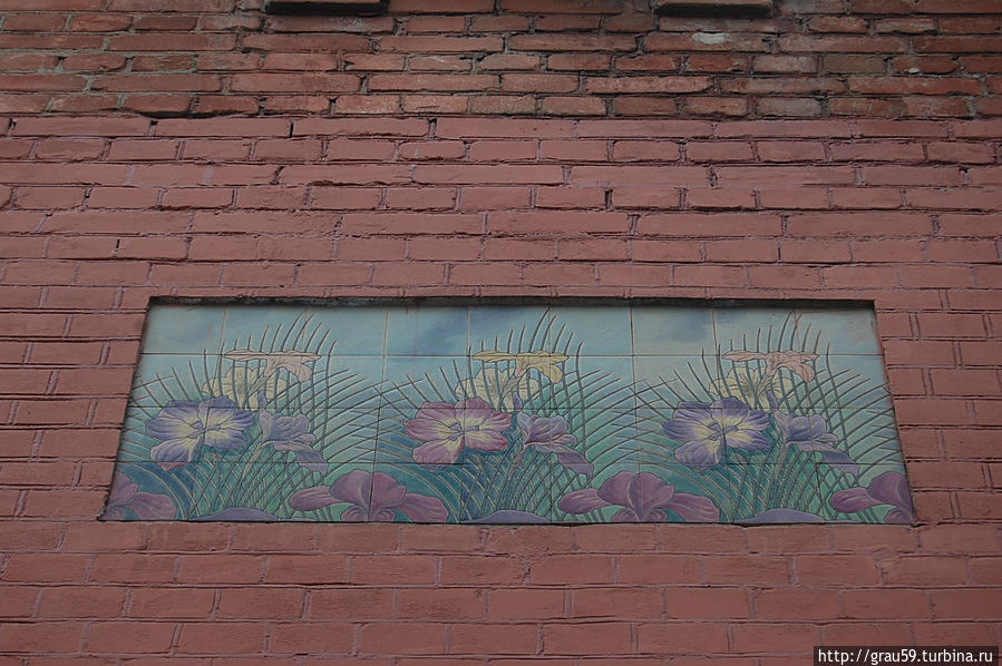 Дзержинского,8 Дзержинского,8