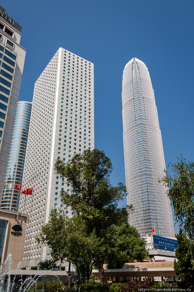 Солнечный город Гонконг. Остров Гонконг, Гонконг Солнечный город Гонконг. Остров Гонконг, Гонконг