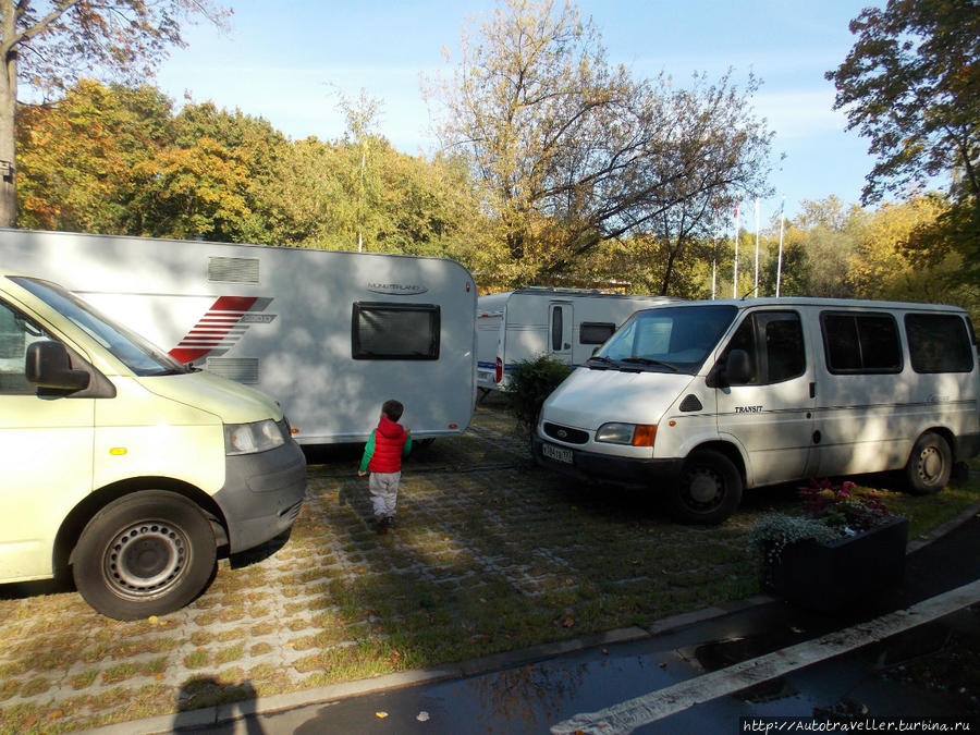 Он появился!!! Он появился!!!