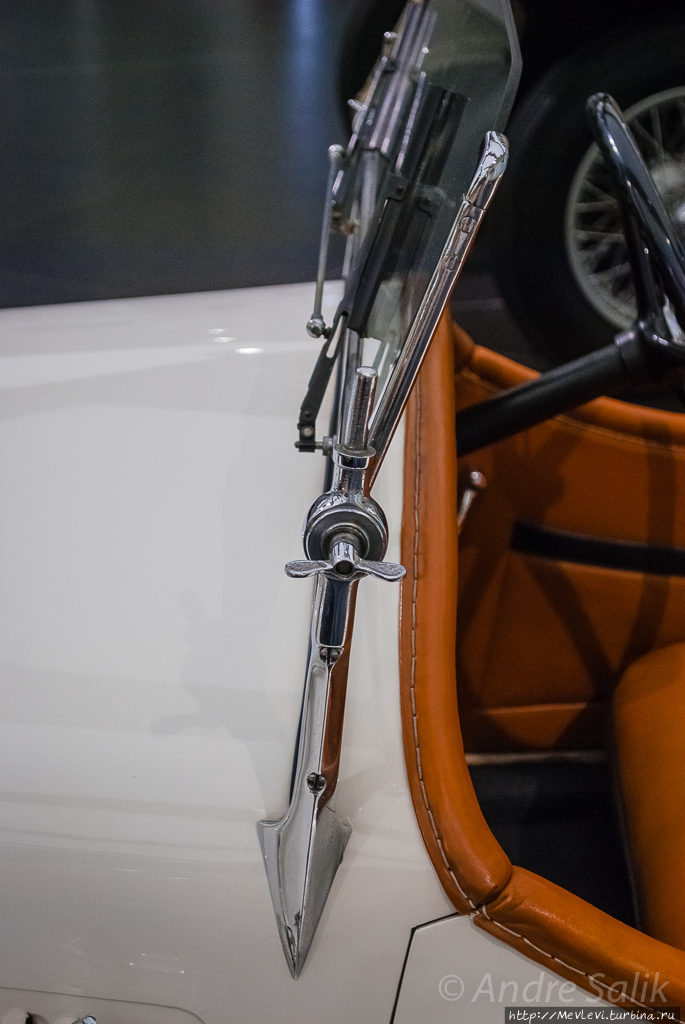 Музей Alfa Romeo Alfa Romeo Historical Museum Милан, Италия Музей Alfa Romeo Alfa Romeo Historical Museum Милан, Италия