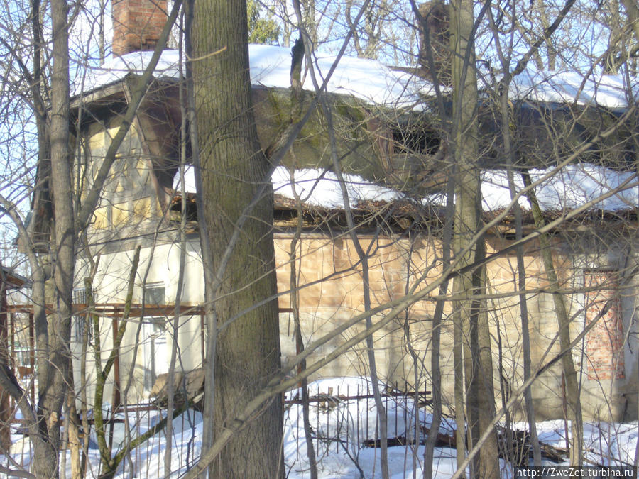 Пешком в историю Пушкин, Россия Пешком в историю Пушкин, Россия