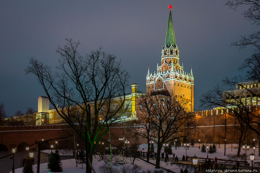 Новым романтикам адресуется Новым романтикам адресуется