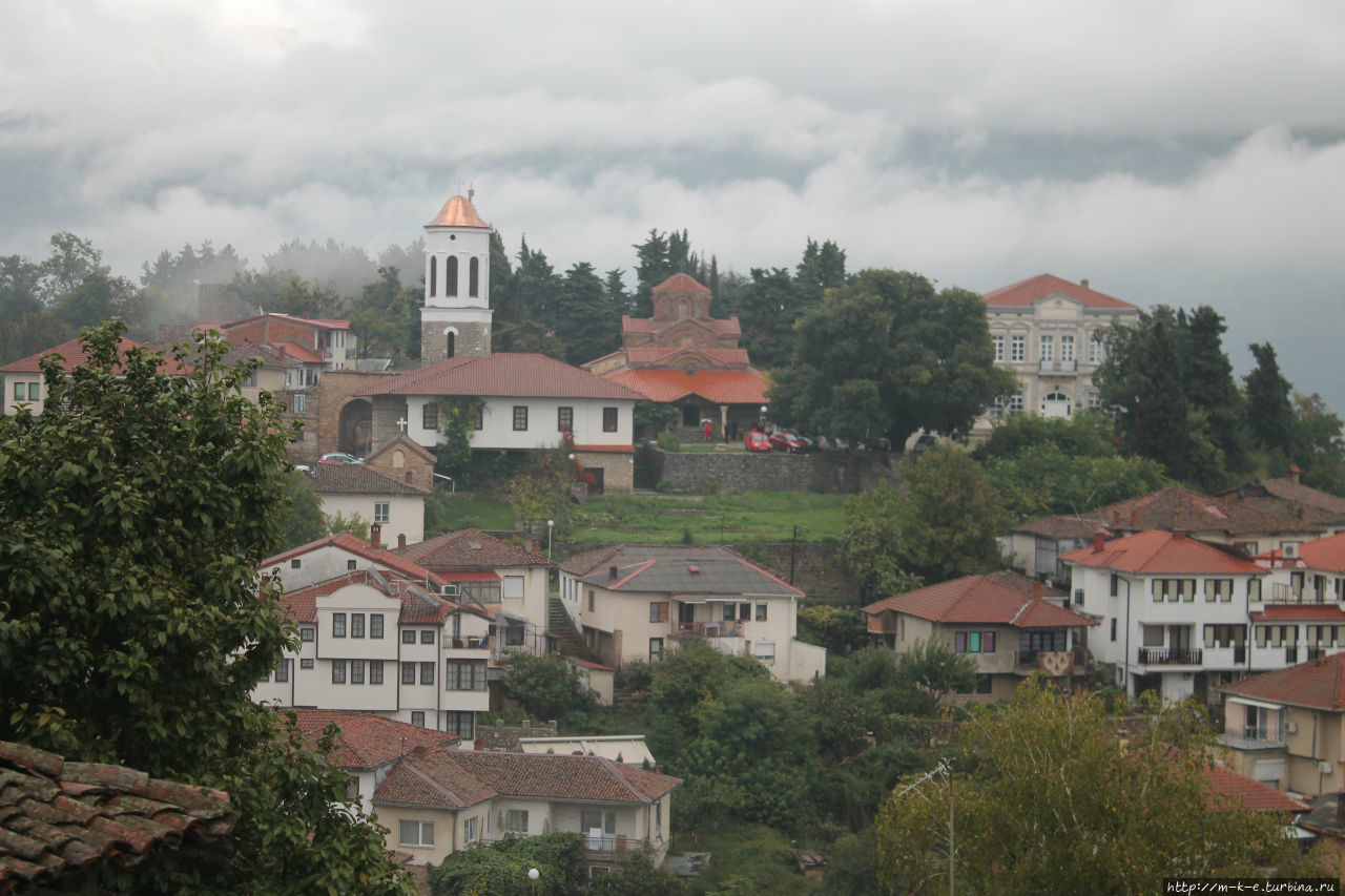 Неудачи у Каменной Бабы Прилеп, Северная Македония Неудачи у Каменной Бабы Прилеп, Северная Македония