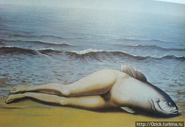 фото интернета
Рене Магритт фото интернета
Рене Магритт