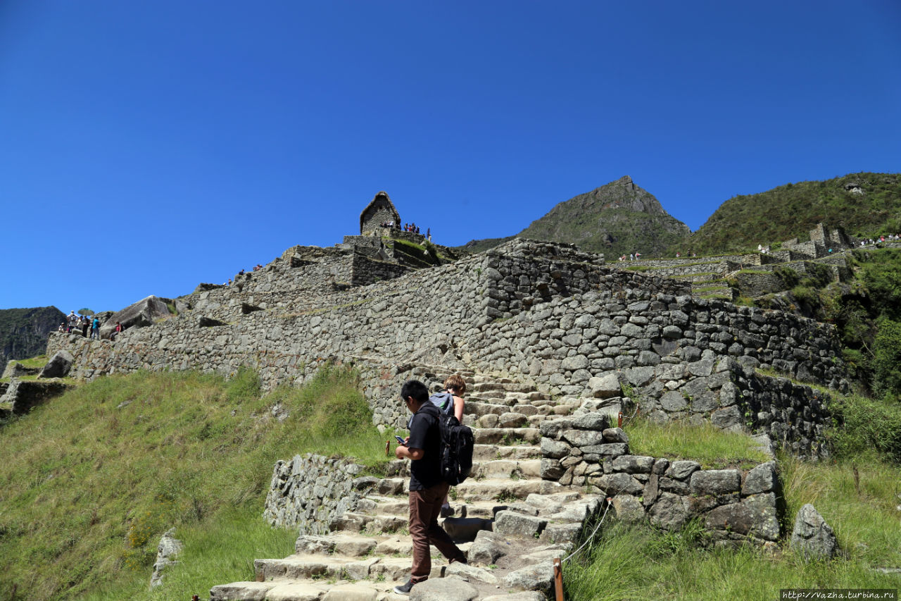Потерянный город Инков. Мачу-Пикчу Мачу-Пикчу, Перу Потерянный город Инков. Мачу-Пикчу Мачу-Пикчу, Перу