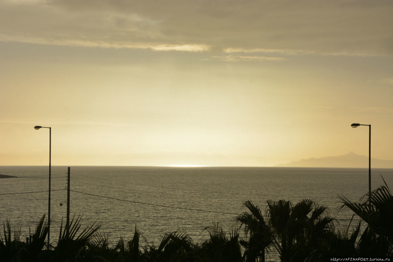 Все оттенки серого Все оттенки серого