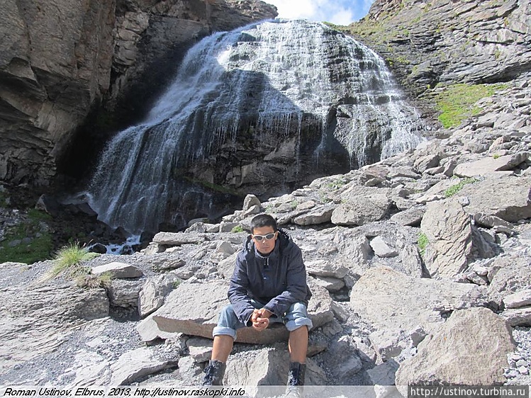 вдп. Девичьи Косы вдп. Девичьи Косы