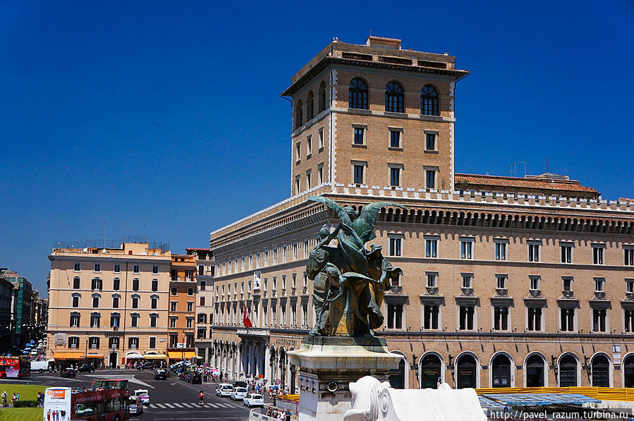 Евразия-2012 (2) — Евразия-2012 (2) —