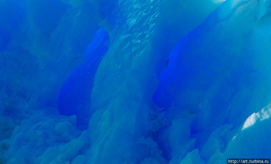 это его глаза это его глаза