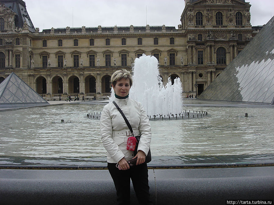 Здесь нельзя не сфотографироваться. Здесь нельзя не сфотографироваться.