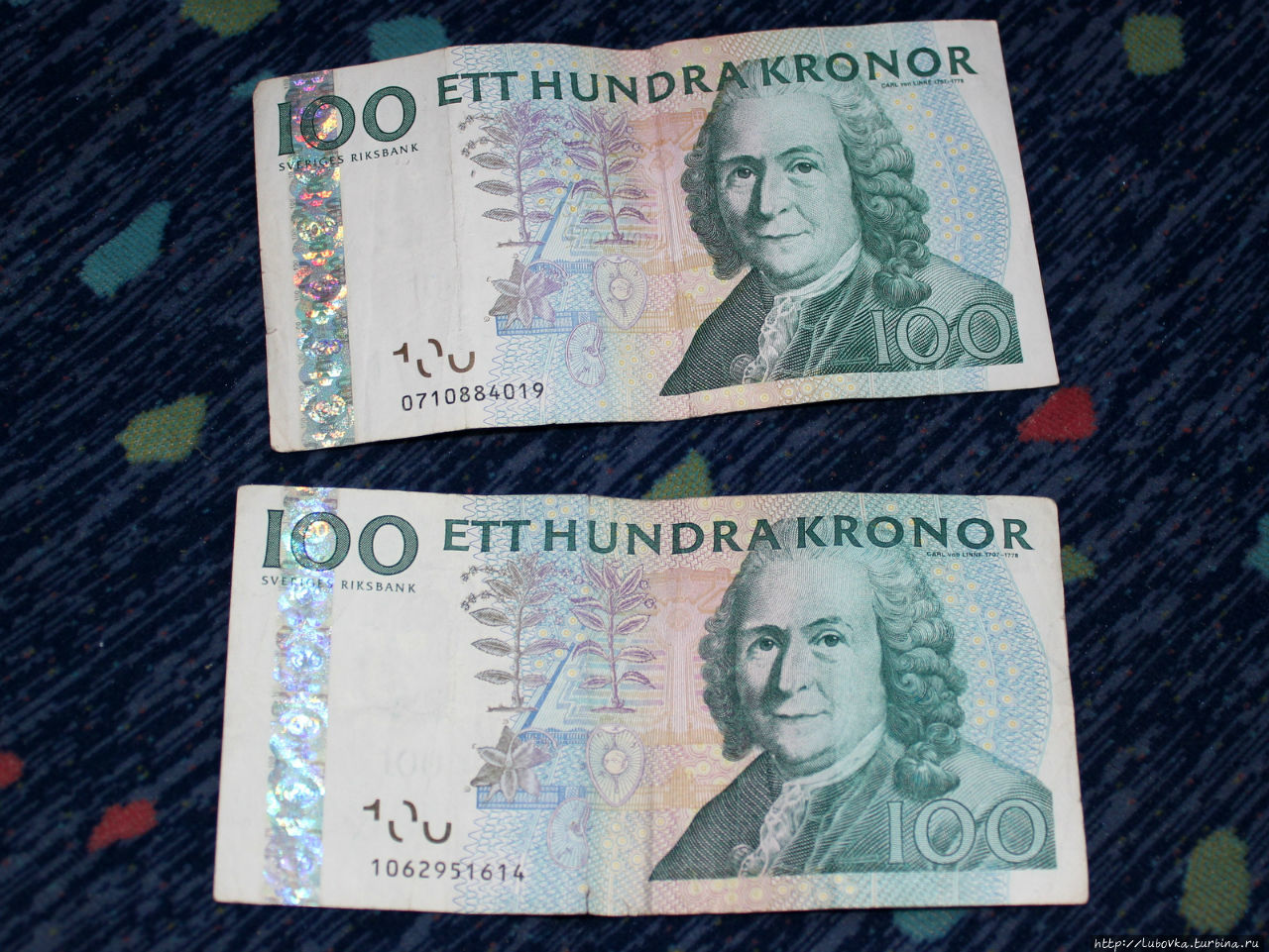 Карл Линней (Carl Linnaeus, Carl Linné) Уппсала, Швеция Карл Линней (Carl Linnaeus, Carl Linné) Уппсала, Швеция