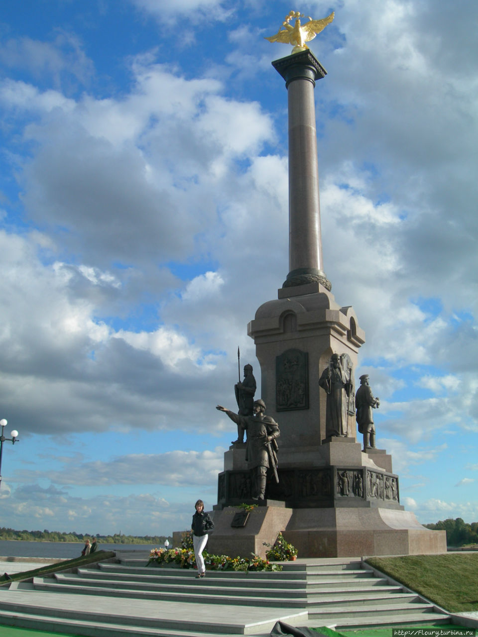 Из домашнего архива. Из домашнего архива.