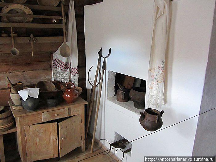 Чапаев и пустота Чебоксары, Россия Чапаев и пустота Чебоксары, Россия