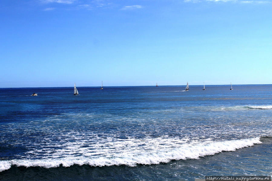 Курортное счастье Сен-Жиль, Реюньон Курортное счастье Сен-Жиль, Реюньон