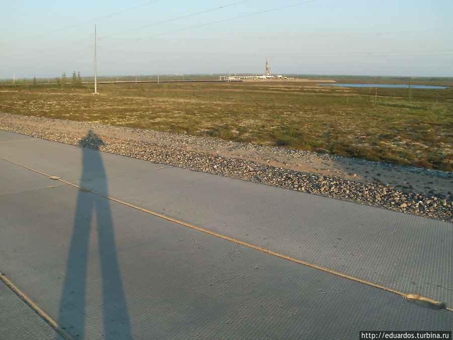 примерно 2 часа ночи))) примерно 2 часа ночи)))