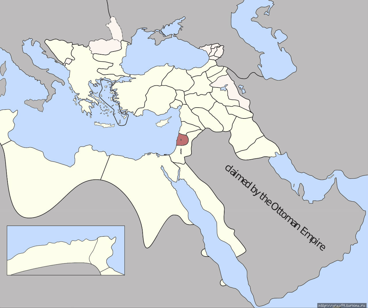 Фото из Интернета Фото из Интернета