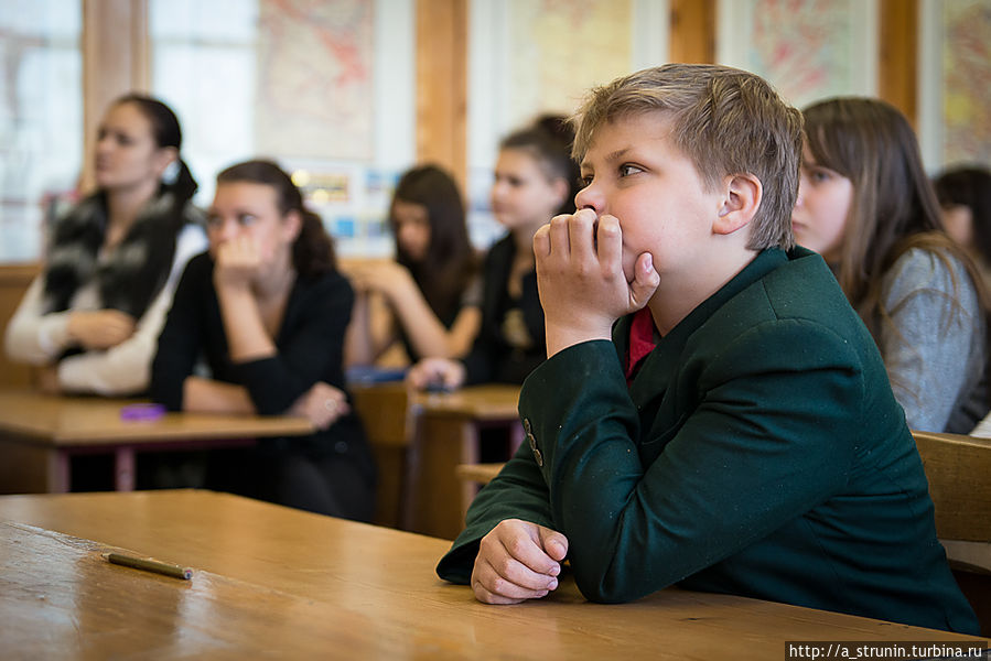 Катина память... Электроугли, Россия Катина память... Электроугли, Россия