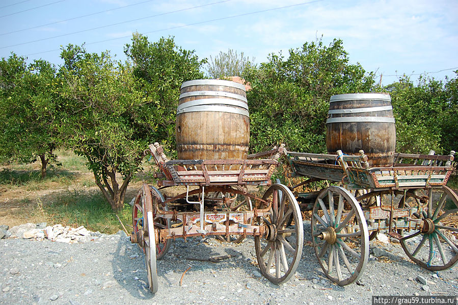 По улицам Бельдиби Бельдиби, Турция По улицам Бельдиби Бельдиби, Турция