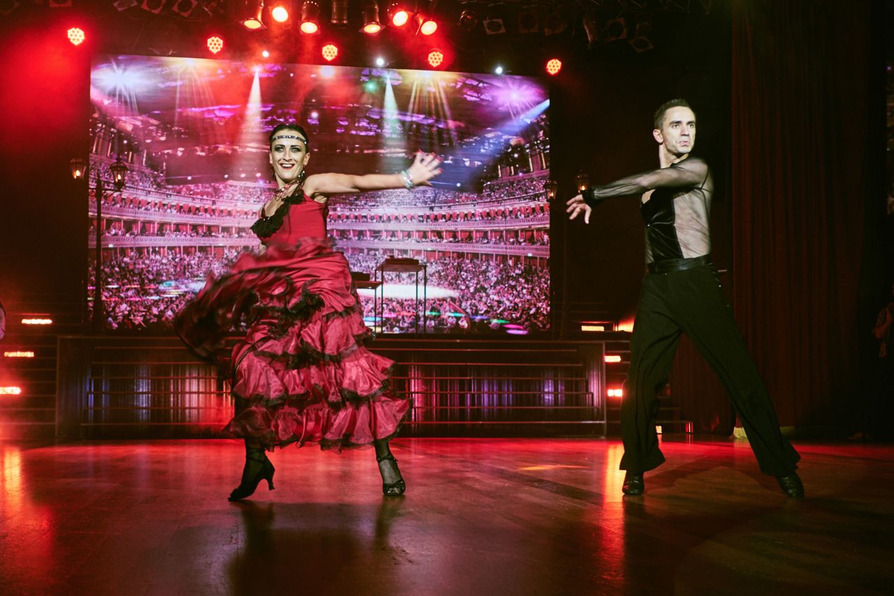 История любви Севастополь, Россия История любви Севастополь, Россия