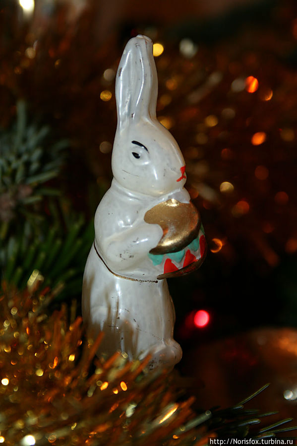 С Новым Годом!!! С Новым Годом!!!