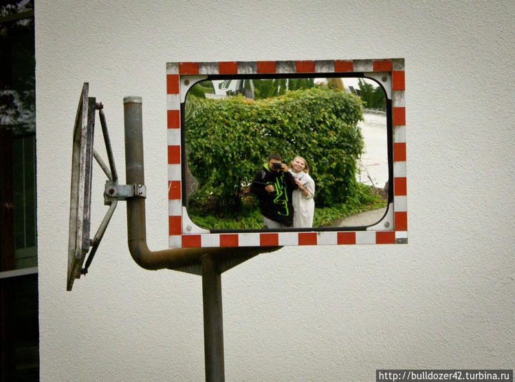 Германия, Бавария, Шванга Германия, Бавария, Шванга