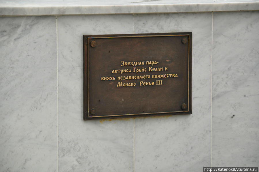 Удивительная столица республики Марий Эл! Йошкар-Ола, Россия Удивительная столица республики Марий Эл! Йошкар-Ола, Россия