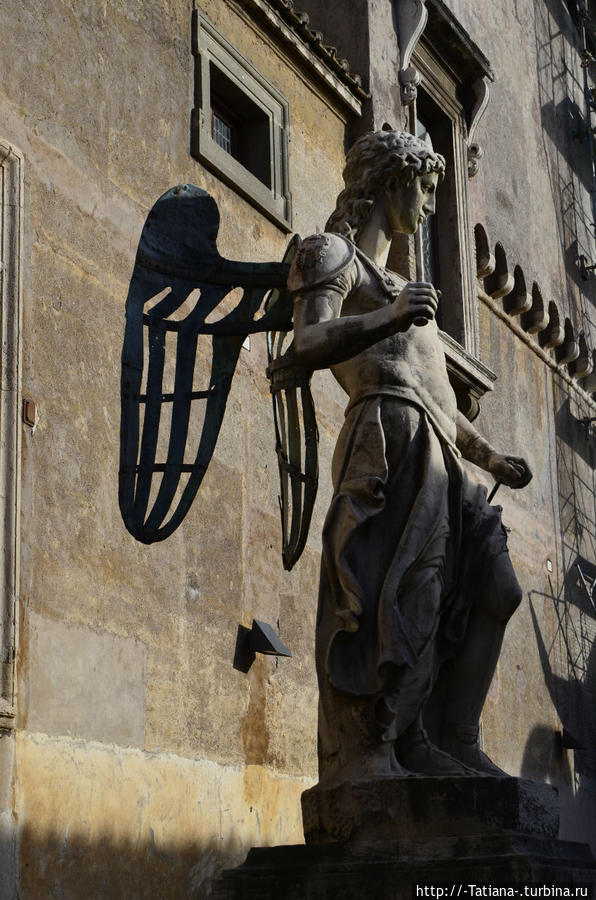 Смотровые площадки Рима Рим, Италия Смотровые площадки Рима Рим, Италия