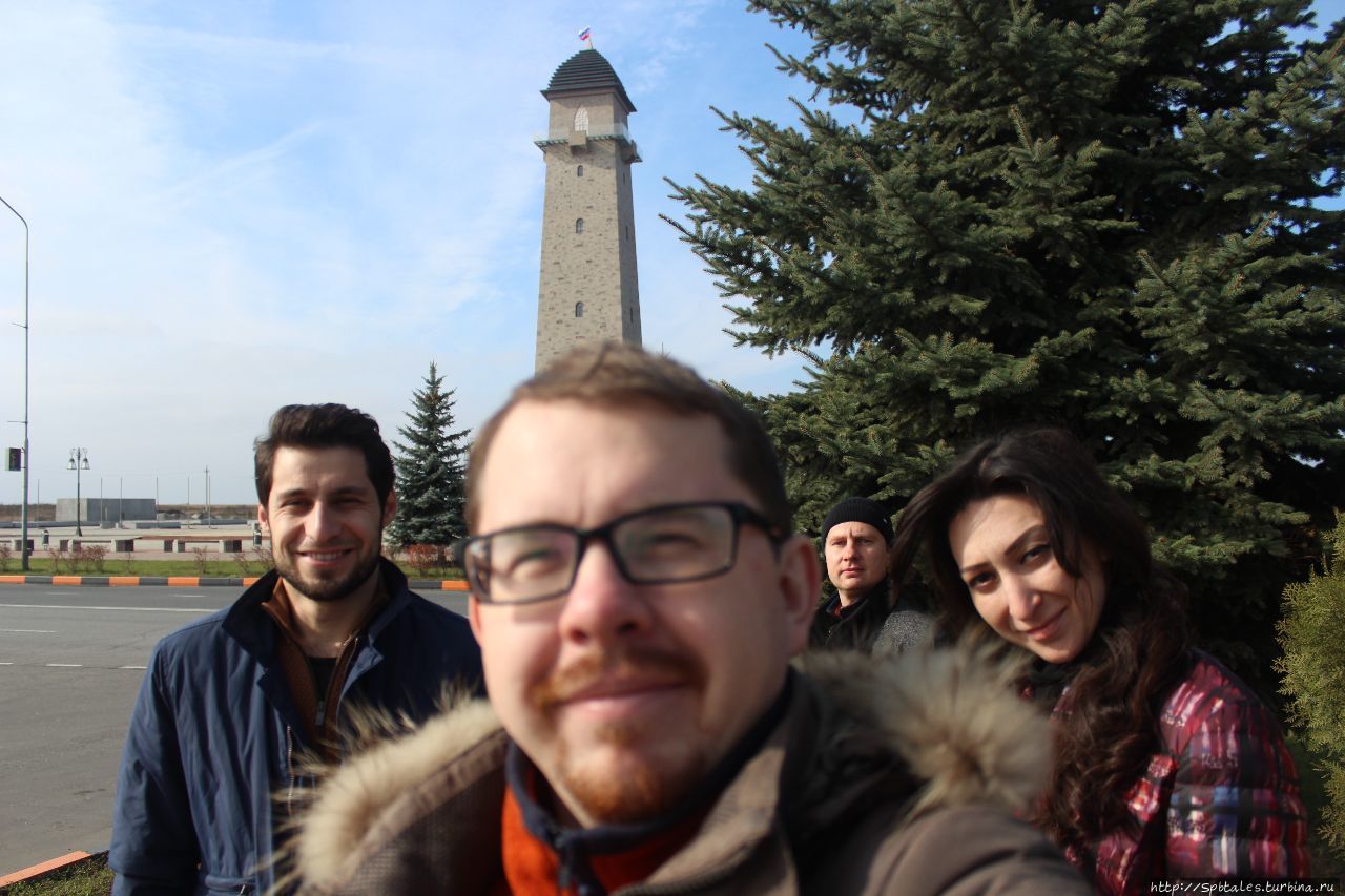 Магас. Ингушетия Назрань, Россия Магас. Ингушетия Назрань, Россия